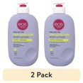 thumbnail image 1 of (2 pack) eos Shea Better Body Lotion for Dry Skin, Vanilla Cashmere, 16 fl oz, 1 of 3