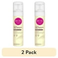thumbnail image 1 of (2 pack) eos Shea Better Womens Shaving Cream, Vanilla Bliss, Smooth Skin Moisturizing Formula, 7 oz, 1 of 15