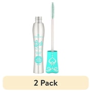 2 pack essence Lash Princess Mascara Primer Extra Length & Volume
