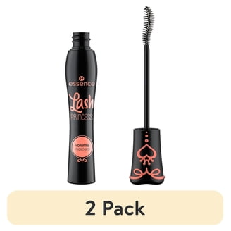 essence Lash Princess Volume Mascara, Black - Walmart.com