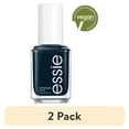 thumbnail image 1 of (2 pack) essie Nail Polish, Punk at Heart, 1 of 12