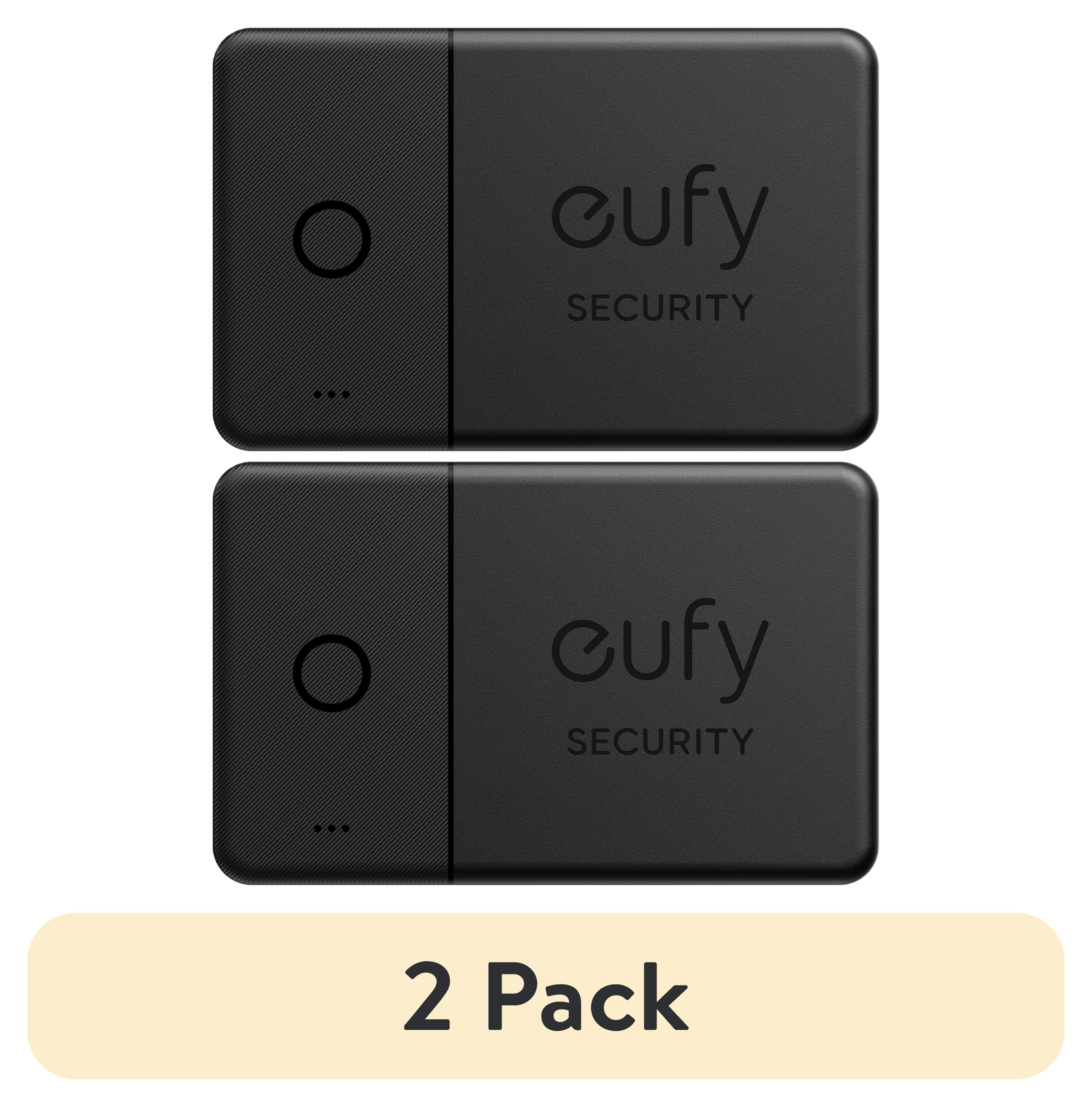eufy スマートスピーカー ブラック Alexa対応で4,980円のAnkerスマートスピーカー「Eufy Genie