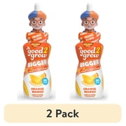 Good2grow の最安値で 日本 製品をオンラインで購入 | ウブイ