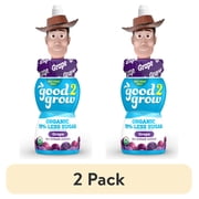 Good2grow の最安値で 日本 製品をオンラインで購入 | ウブイ