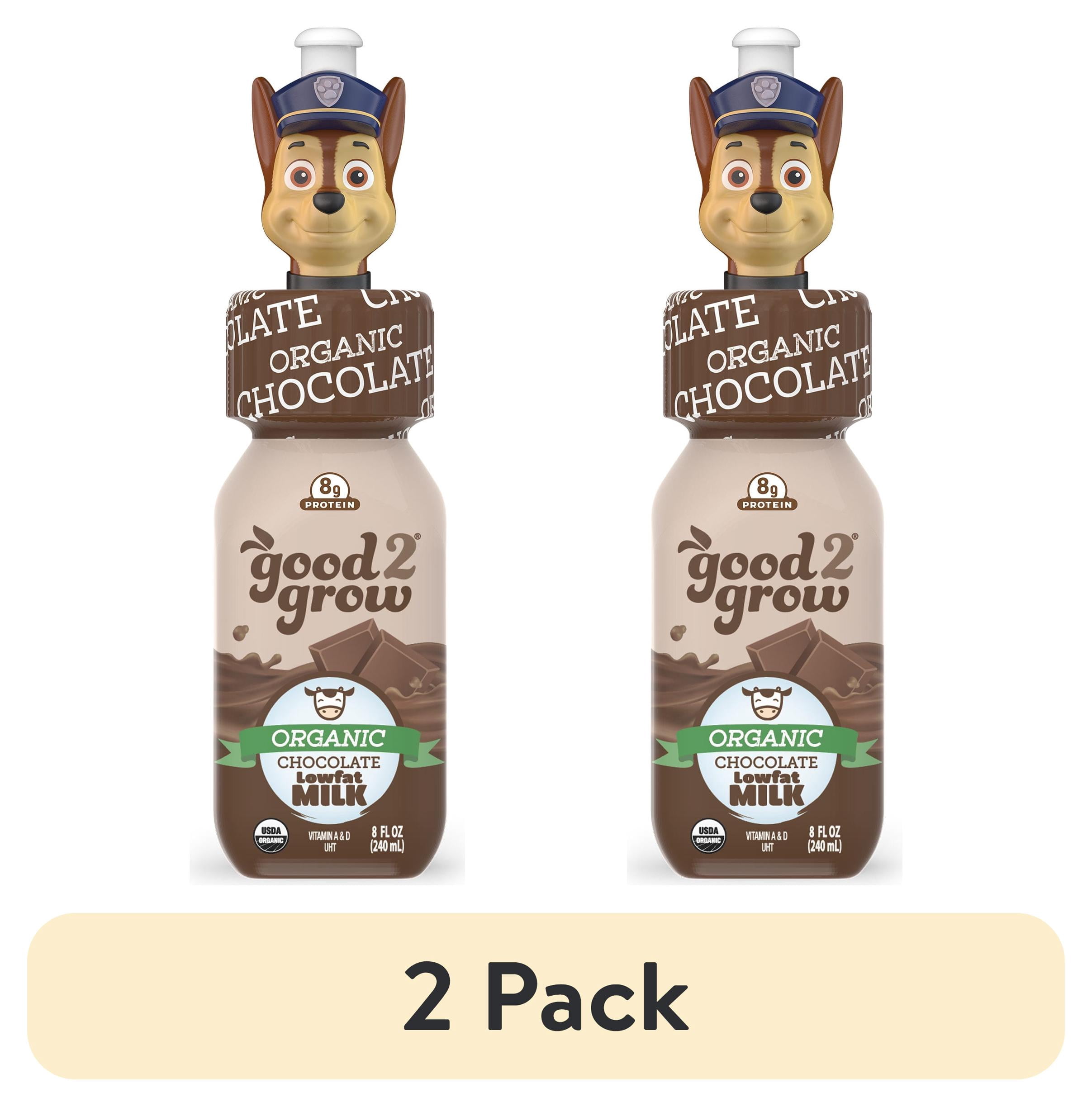 2-pack-good2grow-8oz-Organic-