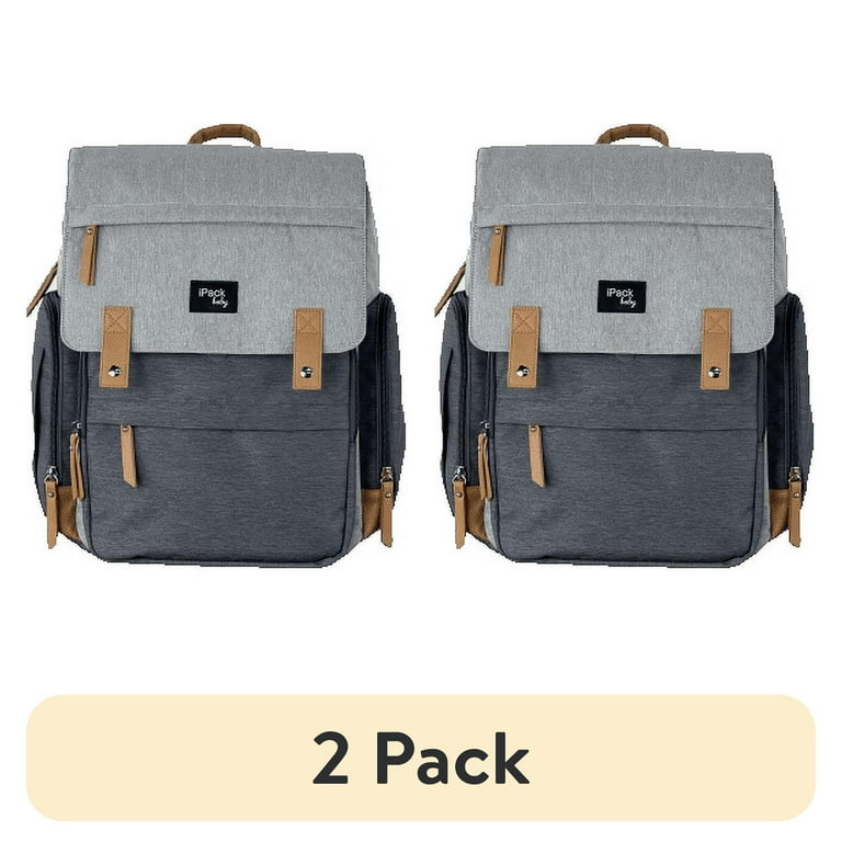 backpack with 15 inch laptop sleeve Dell Backpack With 15 Laptop Sleeve Dell Urban Backpack 15