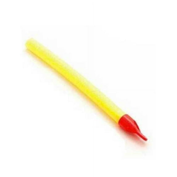 2 pack of 5" Ice Busters
