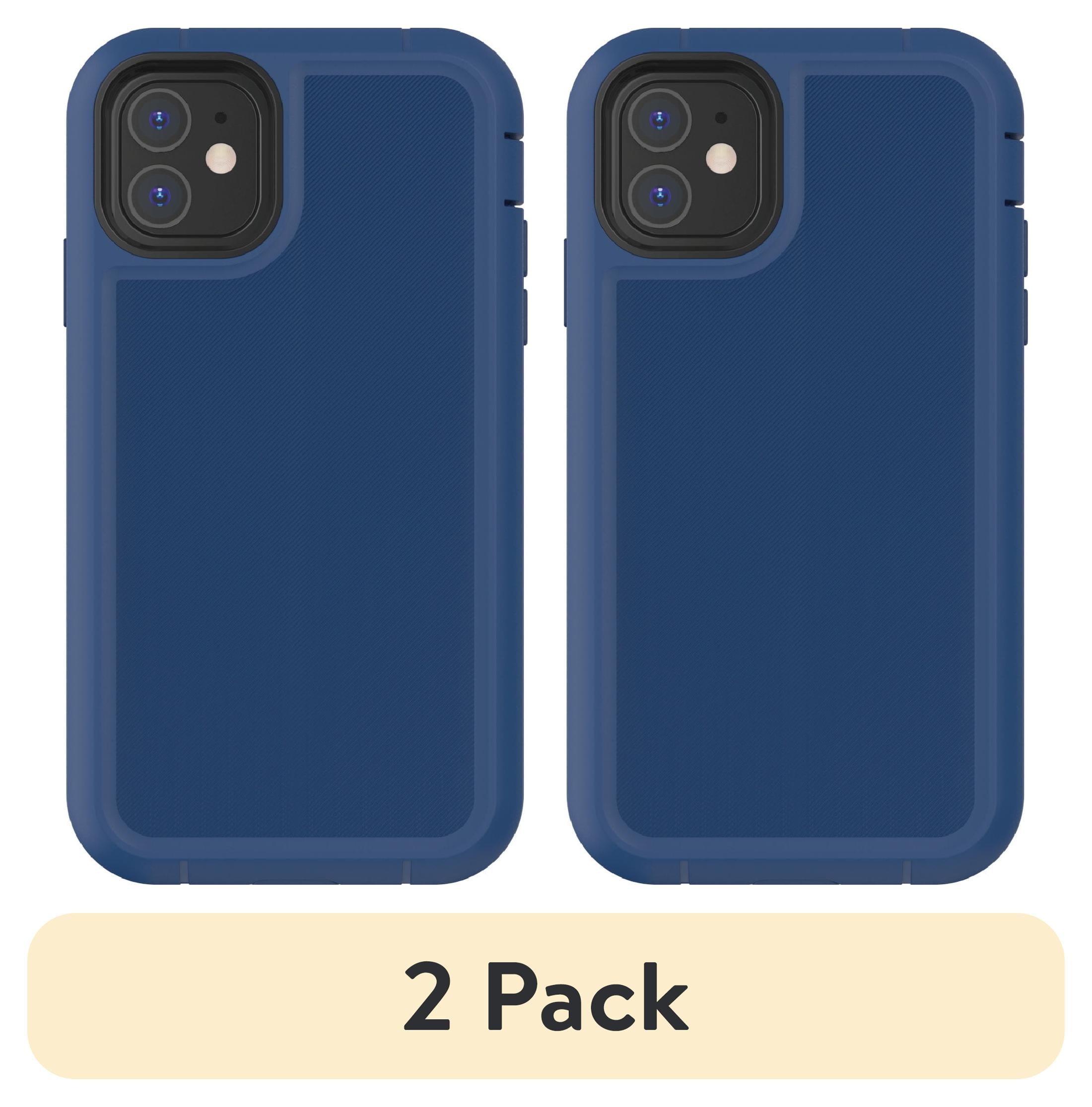 iPhone 11  X  Xpro  ケース Amazon.co.jp: ZENIX DESIGN TECH iPhone11 Pro 用 ケース