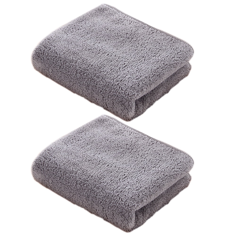 【新品】Microfiber Mini-Towel \