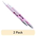 thumbnail image 1 of (2 pack) uni-ball Signo 207 Gel Pen, Pink Ribbon, 1 of 3