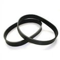thumbnail image 1 of Sharp Vacuum Cleaner Belts - Type BU-3, 1 of 2