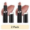 thumbnail image 1 of (2 pack) wet n wild Mega Last Matte Lip Color - Nude, 1 of 15
