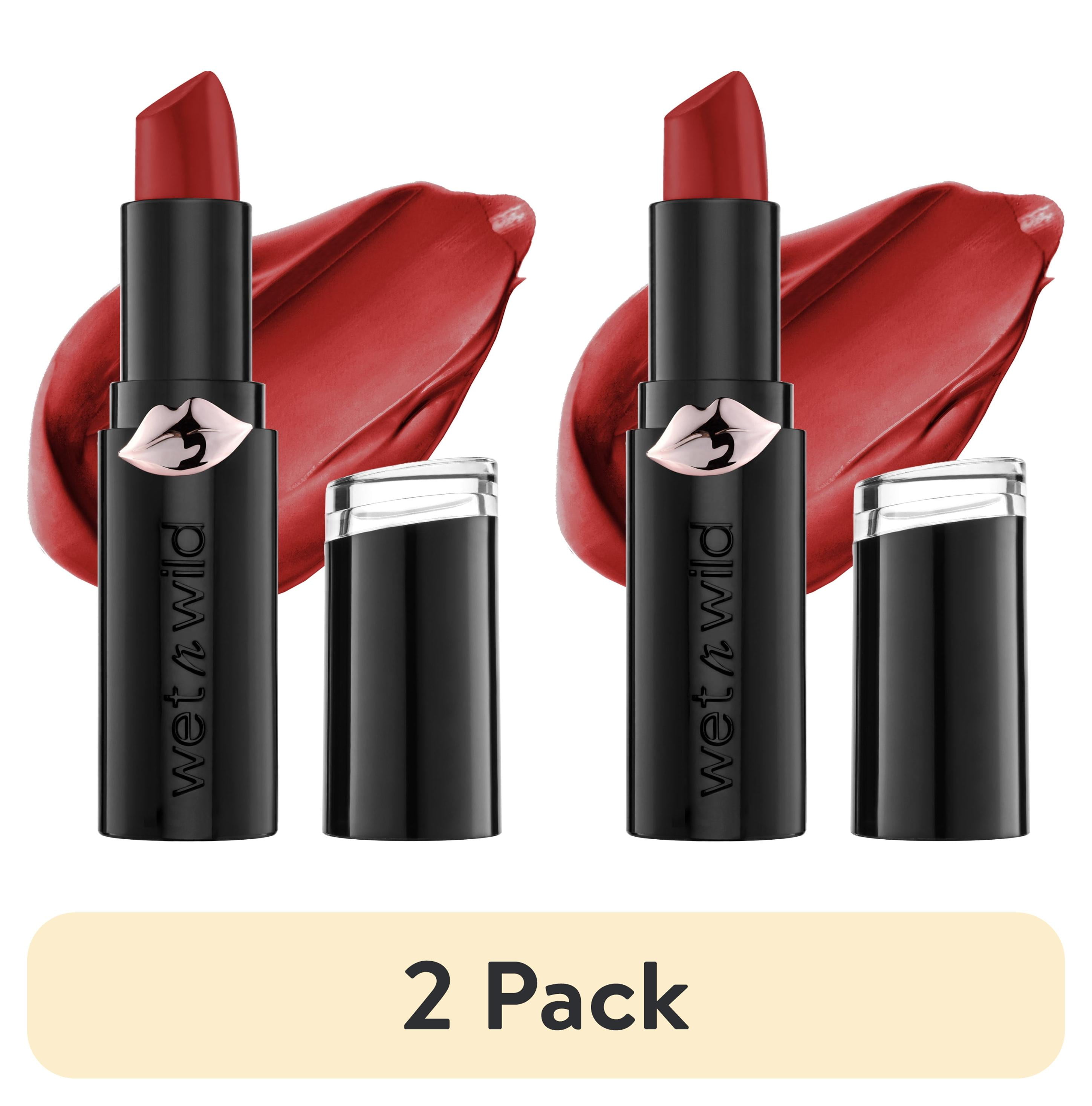 2-pack-wet-n-wild-Mega-Last-