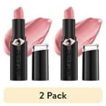 thumbnail image 1 of (2 pack) wet n wild Mega Last Matte Lip Color - Think Pink, 1 of 15
