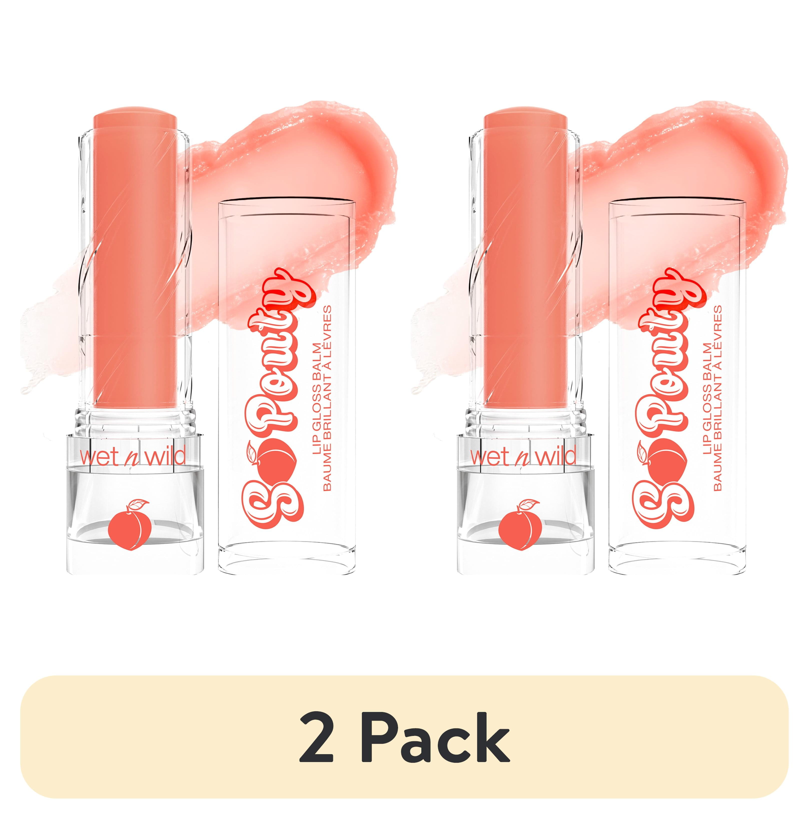 60% Off Deal - Perfect Gift for Kids!) Lip Smacker Best of