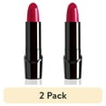 thumbnail image 1 of (2 pack) wet n wild Silk Finish Lipstick, In The Near Fuchsia, 1 of 5