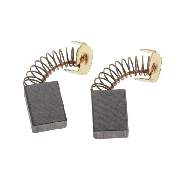 2-part Angle Grinder for 153A / 22