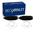 thumbnail image 1 of 2 pc Beck/Arnley Front Rack Pinion Bellows Kits compatible with Nissan Sentra 2013-2018, 1 of 6
