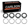 thumbnail image 1 of 2 pc Carlson Front Brake Caliper Repair Kits compatible with Ford F-250 Super Duty 2005-2010, 1 of 6