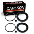 thumbnail image 1 of 2 pc Carlson Front Brake Caliper Repair Kits compatible with Volkswagen Jetta 2.0L L4 2011-2015, 1 of 6