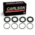 thumbnail image 1 of 2 pc Carlson Rear Brake Caliper Repair Kits compatible with Chevrolet Tahoe 2007-2013, 1 of 6