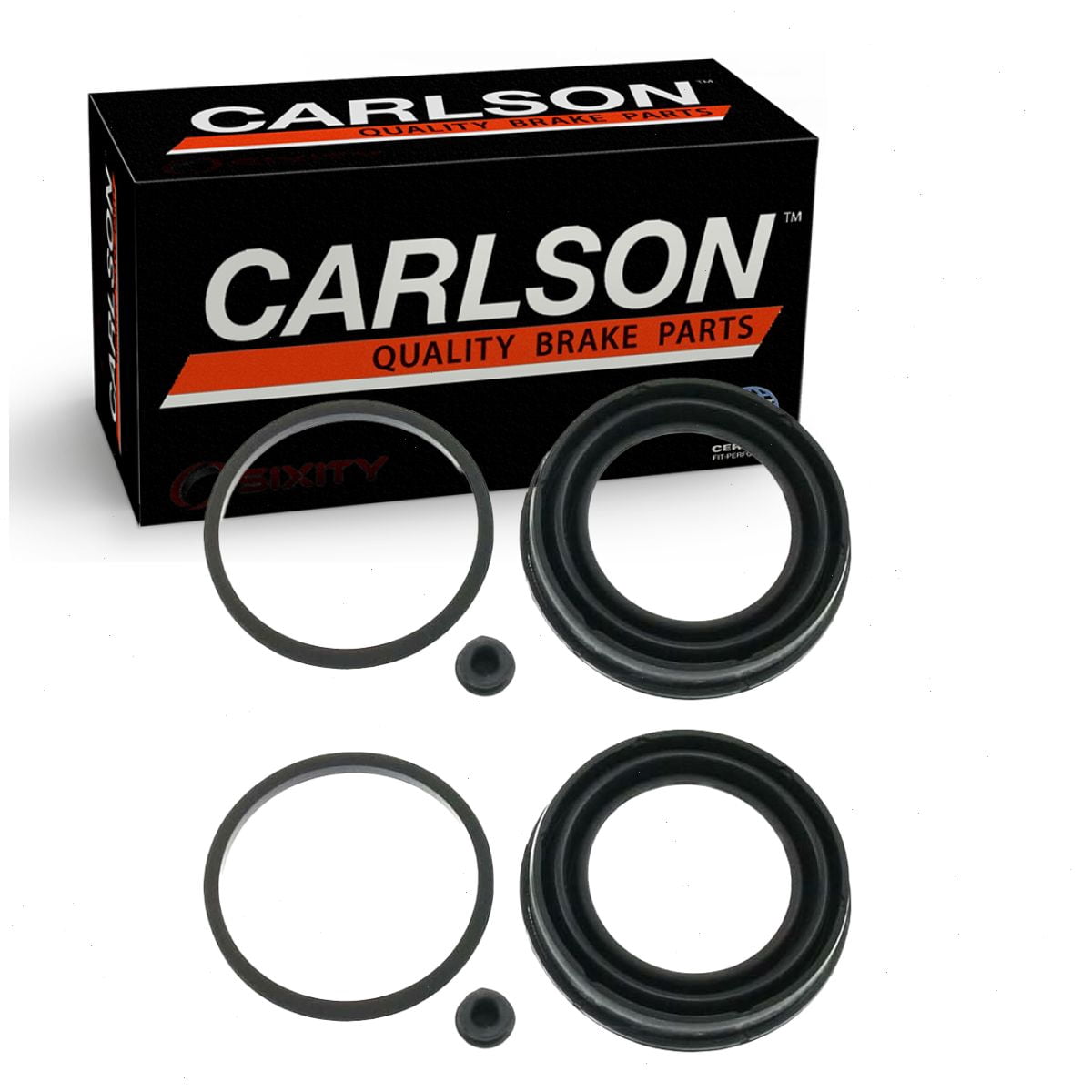 Rebuild Kits & Parts for 2011 Jeep Grand Cherokee for sale Rebuild Kits & Parts for 2011 Jeep Grand Cherokee for sale