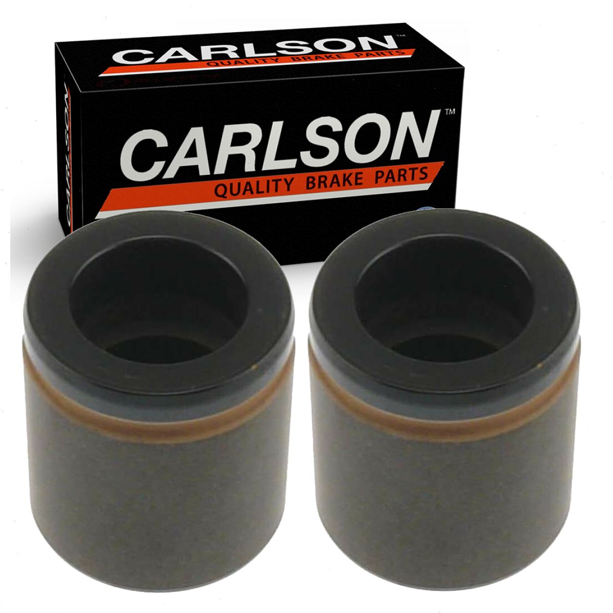 Piston D’étrier De Frein Crown Automotive 5143696AA - Pour Jeep - Neuf