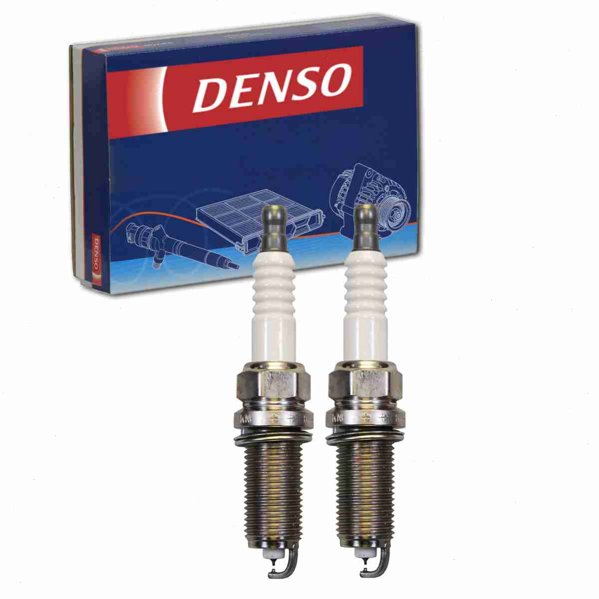 その他 flk040214 4-1/2