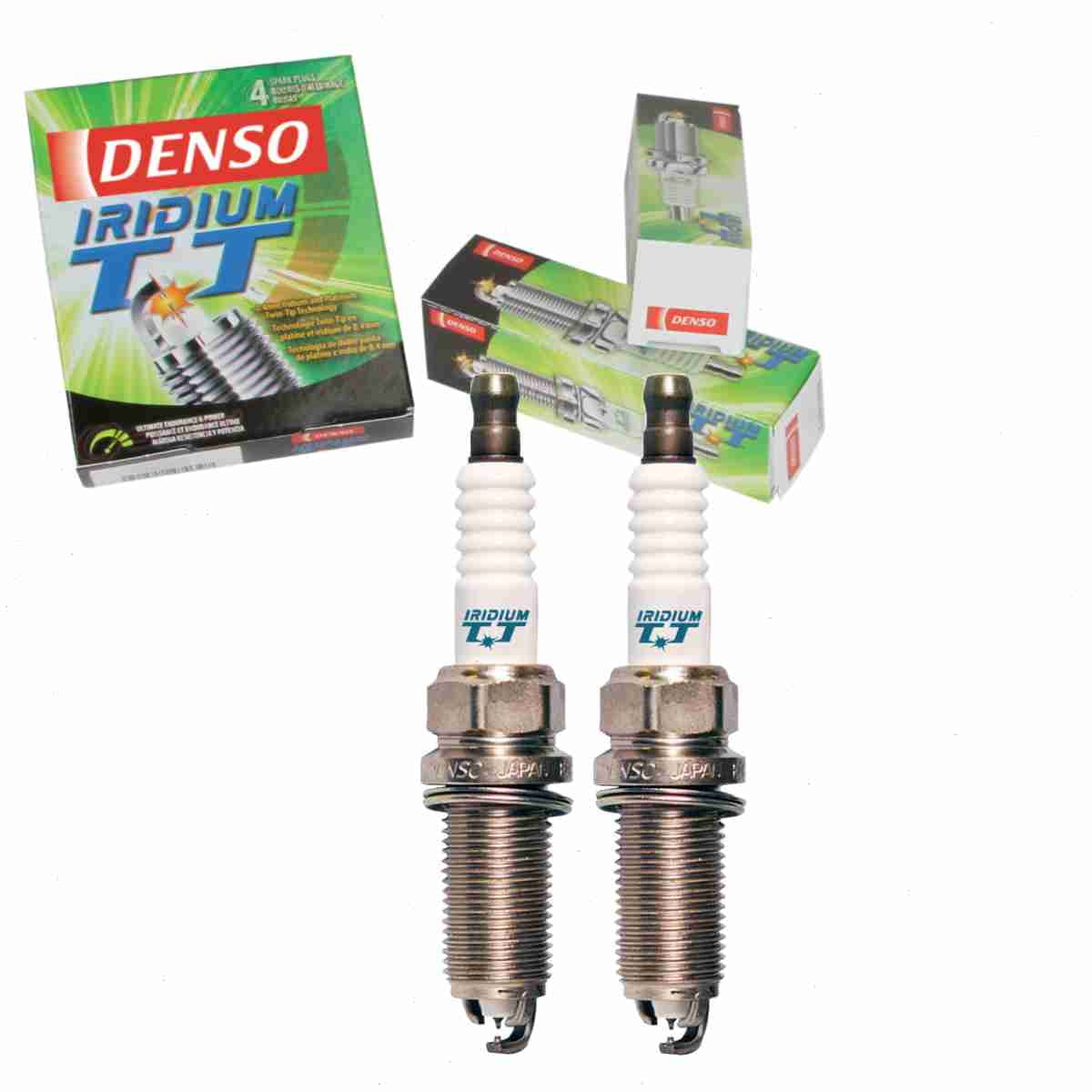 2-pc-DENSO-4705-Iridium-TT-