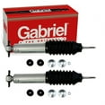 thumbnail image 1 of 2 pc Gabriel Front MaxControl Shock Absorbers compatible with Ford Ranger 1998-2011, 1 of 6