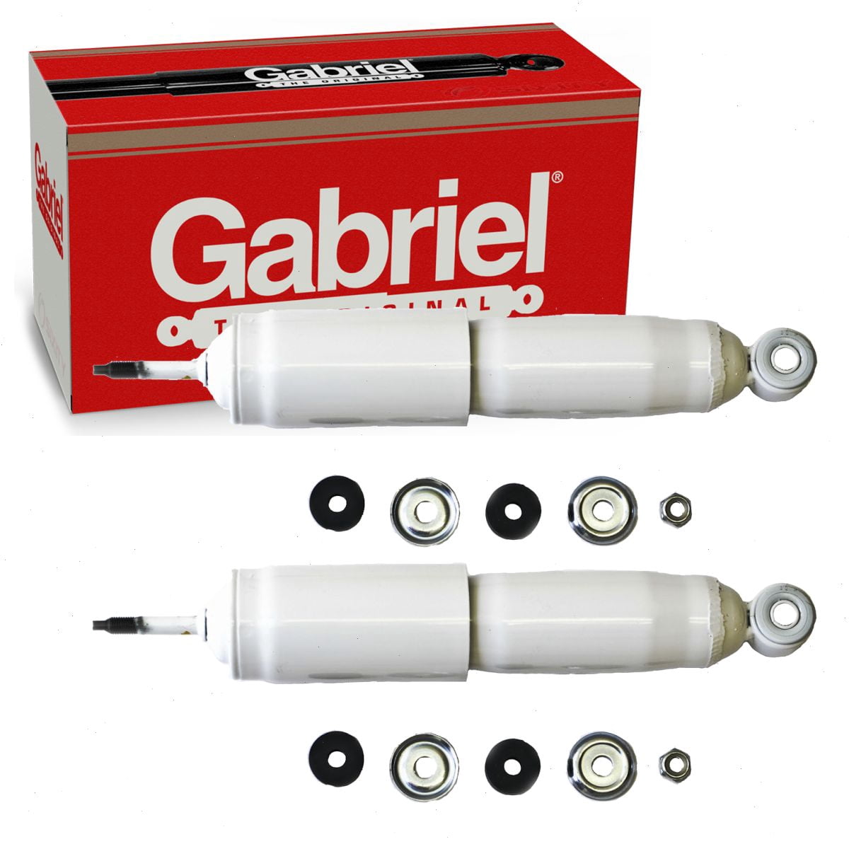2-pc-Gabriel-G63813-Ultra-
