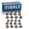 thumbnail image 2 of OE Quality Engine Valve Kit Set For Chrysler Dodge 3.2L 3.5L 4.0L – 04663836 2 of 5