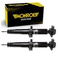 thumbnail image 1 of 2 pc Front Suspension Struts compatible with Ford F-150 2015-2017, 1 of 6