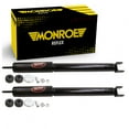 thumbnail image 1 of 2 pc Rear Shock Absorbers compatible with Ford Explorer 2011-2019, 1 of 7
