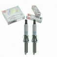 thumbnail image 1 of 2 pc NGK 5149 Laser Platinum Spark Plugs for A 004 159 34 03 Ignition Wire Secondary, 1 of 3