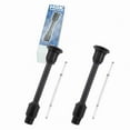 thumbnail image 1 of 2 pc NGK 58944 Ignition Coil Boots for 02521 02549 175-1019 176014 2521 2549 36-2030 36-2035 50012 50012-1 50062 50062-1 671-6251 702439 727439 SPB139 SPP76 SPP76E Direct Spark Plug Wire, 1 of 3