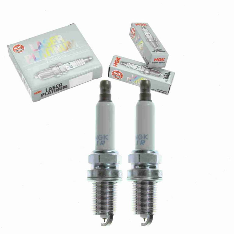 ♡n41♡ Lace Front Wig Cloud 9 What Lace Swiss Lace 13X6 Brielle