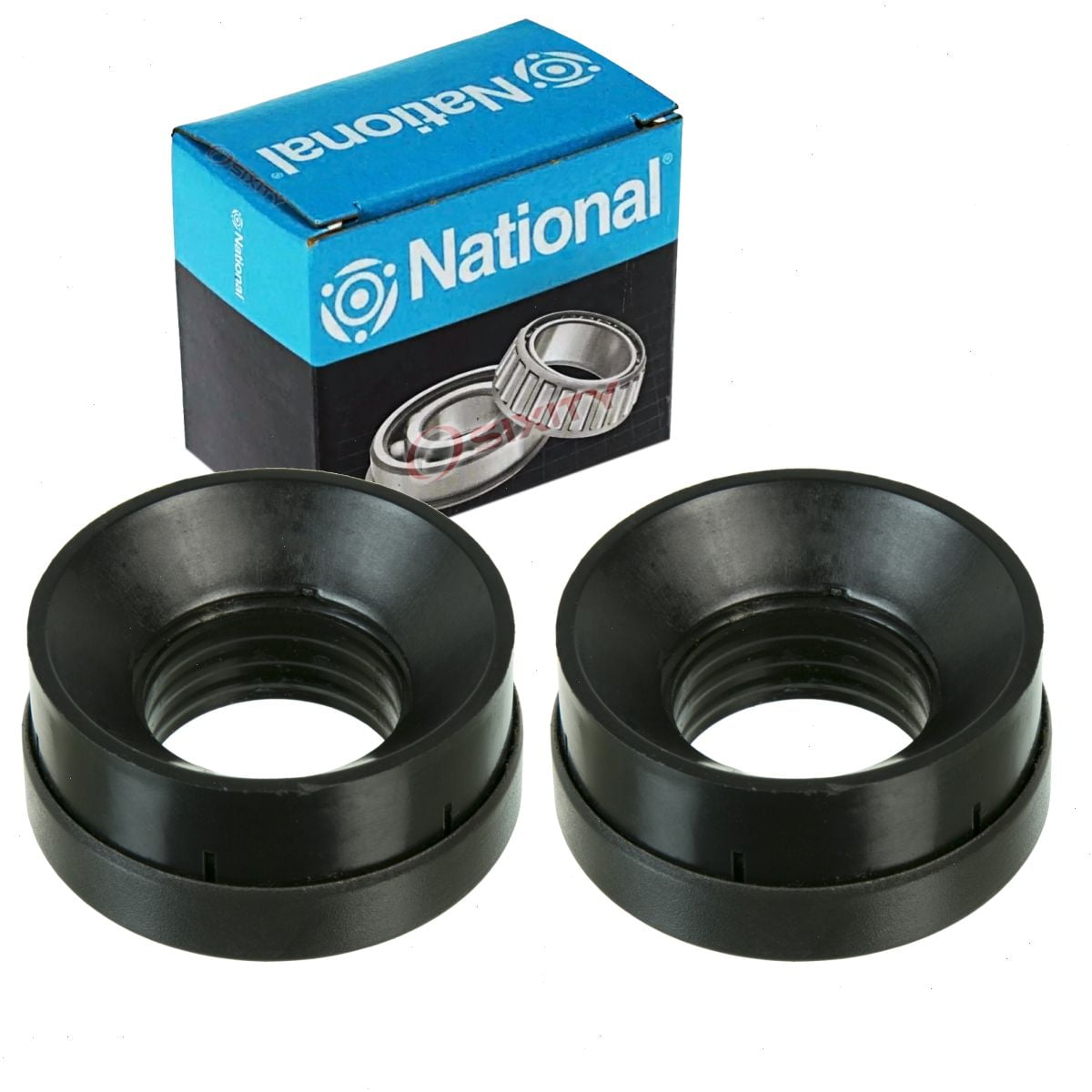 Nv231 Transfer Case Transfer Case Gasket & Seal Rebuild Kit For NP261XHD / NP263XHD (Chevy/GMC 2001-2007) NP261XHD Transfer Case Gasket Kit Nv231 Transfer Case Transfer Case Gasket & Seal Rebuild Kit For NP261XHD / NP263XHD (Chevy/GMC 2001-2007) NP261XHD Transfer Case Gasket Kit