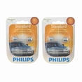 thumbnail image 1 of 2 pc Philips 212-2B2 Dome Light Bulbs compatible with 76506, 1 of 3