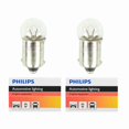 thumbnail image 1 of 2 pc Philips 51CP Multi Purpose Light Bulbs, 1 of 3