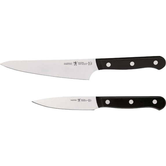 2-pc, Prep Set