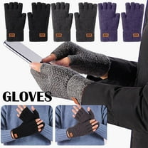 TureClos Plastic Toilet Paper Holder Rod Spring Loaded Replacement Bathroom Tissue Roller Accessories