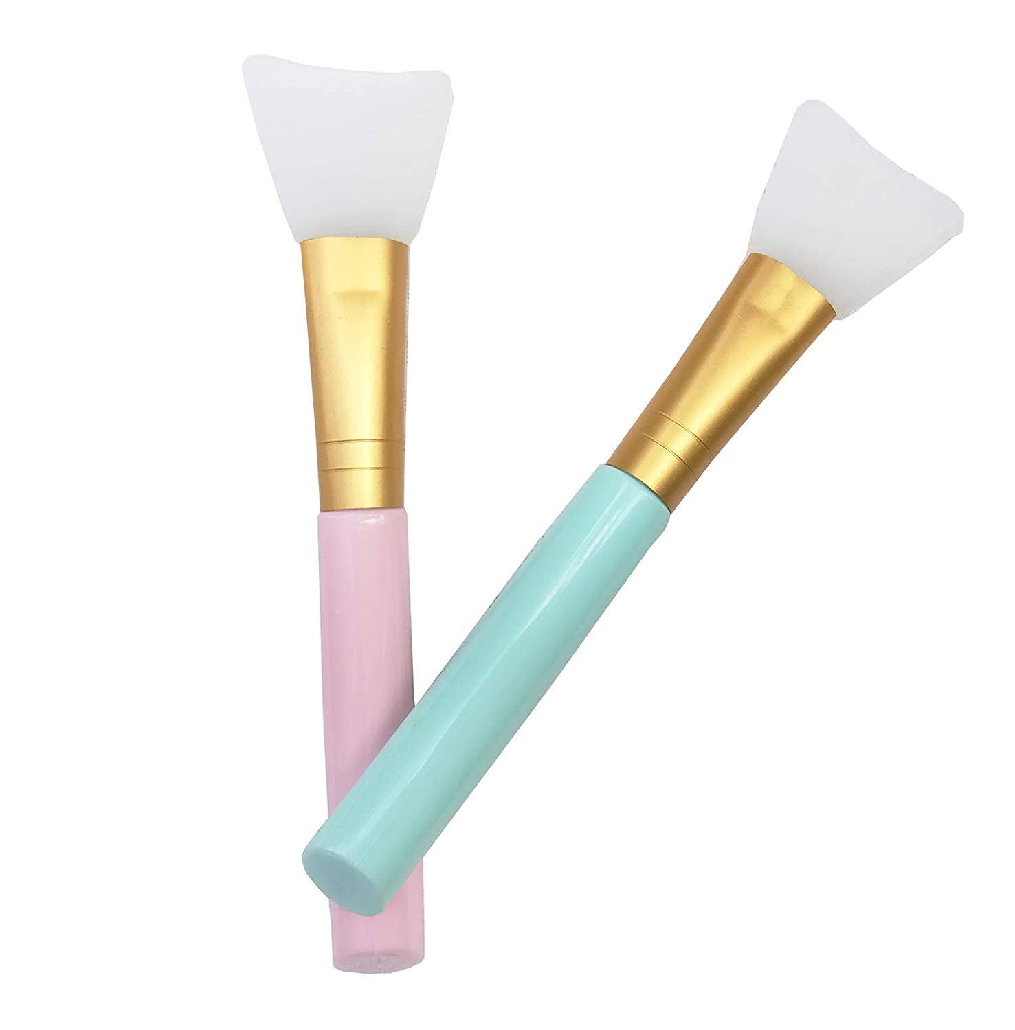 https://i5.walmartimages.com/seo/2-pc-Silicone-Facial-Mask-Brush-Hairless-Face-Makeup-Applicator-Mud-Tools-Cosmetic-Eye-Body-DIY-Needs_48a06172-7682-4c4e-918d-a3a265924d15.4973fa5b85302e00e0490b10d032cdc0.jpeg