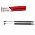 thumbnail image 1 of Sixity Auto 2 pc Hatch Lift Support Struts compatible with BMW 325xi 2006 - Gas Springs Shocks Props Arms Rods Dampers, 1 of 6