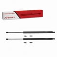 thumbnail image 1 of Sixity Auto 2 pc Hatch Lift Support Struts compatible with Plymouth Grand Voyager 1996-2000 - Gas Springs Shocks Props Arms Rods Dampers, 1 of 6