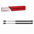 thumbnail image 1 of Sixity Auto 2 pc Hood Lift Support Struts compatible with Chrysler 300 2005-2010 - Gas Springs Shocks Props Arms Rods Dampers, 1 of 6