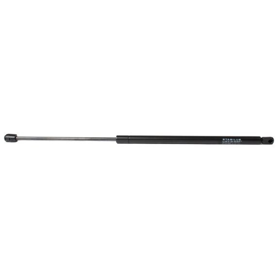 2 pc Stabilus 3B-909673 Hatch Lift Supports