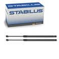 thumbnail image 1 of 2 pc Stabilus 3B-958429 Hatch Lift Supports, 1 of 3