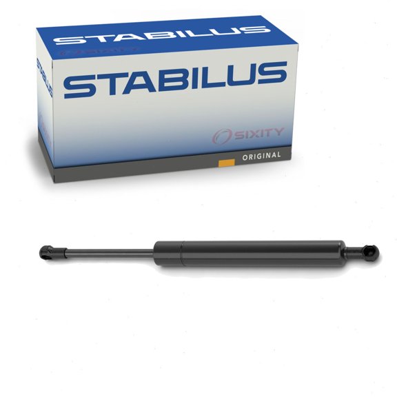 Stabilus 4B-0592PD Hood Lift Support
