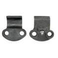 thumbnail image 1 of 2-pc. Steering Shaft Support Bearing Assembly Fits International Tractor 351125R1 R2 351126R1 R11 R12, 1 of 4